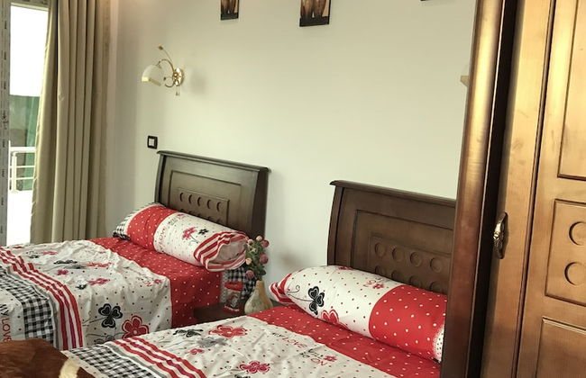 Cecelia Resort - Foto 4