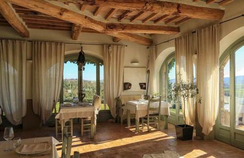 Wine Resort Conti di San Bonifacio - Foto 34