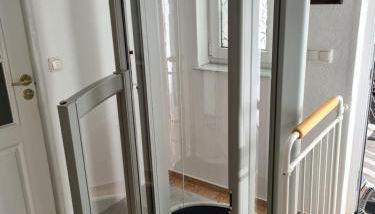 Ferienwohnung Beatrice - Foto 5