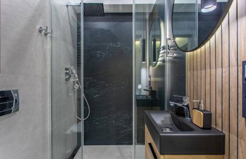 Mountain Spring - Foto 19