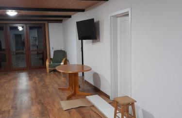 Agro Apartament - Foto 2