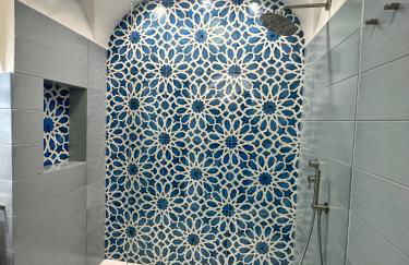 Villa Alba d'Oro - Historic luxury villa - Photo 79