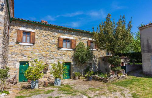 House Dorino - Foto 40