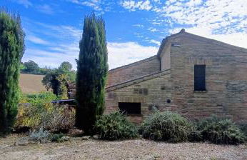 Il Rigogolo - Nature, Pool and Confort near the Center - Foto 27