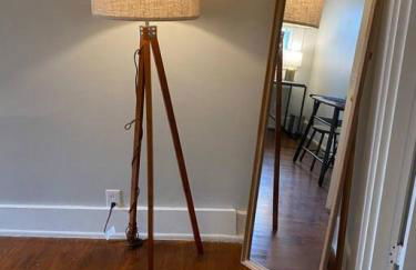 Explore Downtown and Mount Adams with River Views - Foto 21