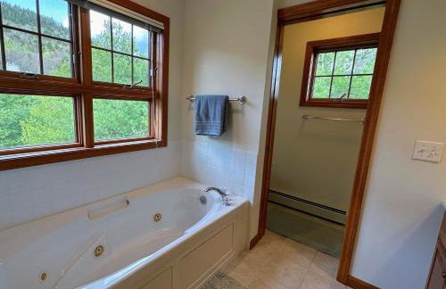 SH3 Luxurious Stonehill Townhouse in Bretton Woods - Foto 17