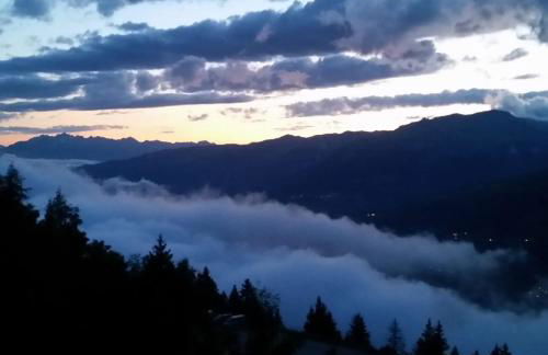 ARC 1800, Residence Pierra Menta - Foto 7