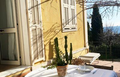 Chez Milly - Foto 1