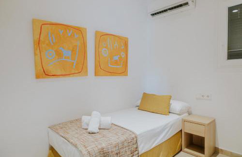Villa Santo Tomas - Gabriela - Foto 5