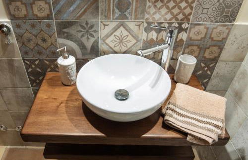 La Finestra su Civita - Photo 20