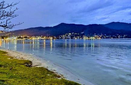 Rosa dos ventos suite 3 - Foto 14