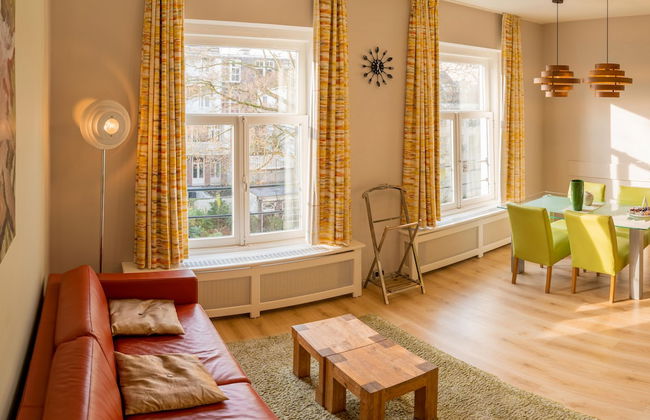 Dutch Masters Amsterdam - Photo 57