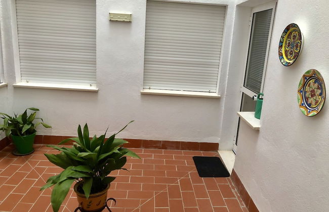 Apartamento Las Recoletas - Foto 22