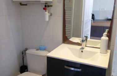 Alfort Location - Foto 15