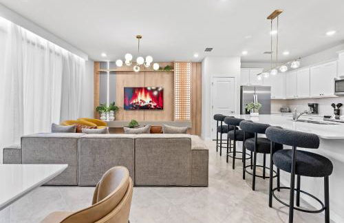 Brand NEW 05 Bedrooms At Windsor Cay - Foto 23