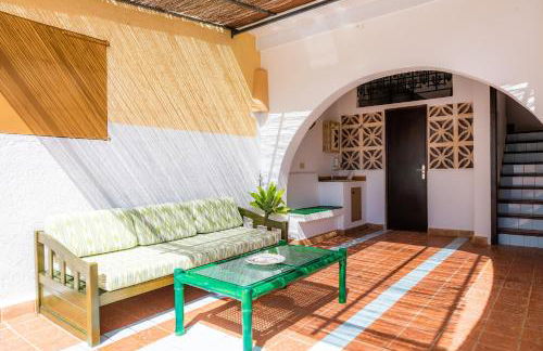 Can Munito - Foto 21