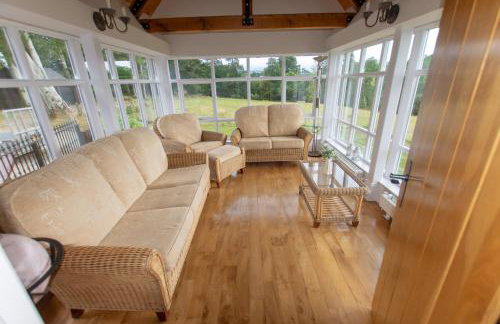 Pellipar Gatelodge - Foto 7