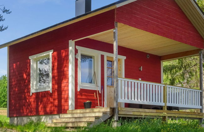 Villa unari - Foto 5