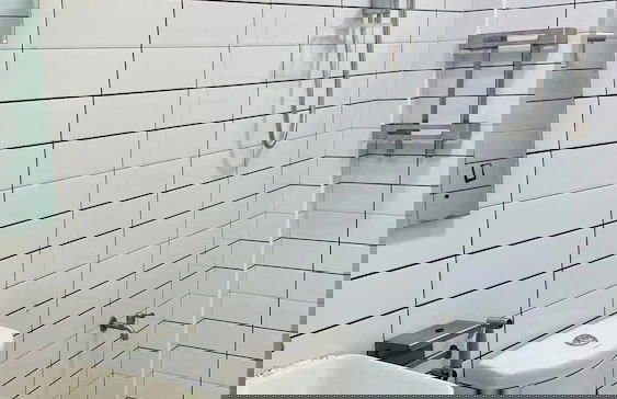 2 Bedroom Apartment for 6 Guests - Foto 11