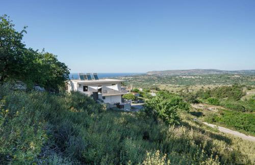 Patima View - Foto 31