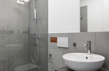 Limehome Bodenmais Bahnhofstraße - Foto 74