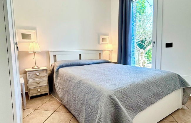 Elegant Villa in the Idyllic Island of Albarella - Foto 3