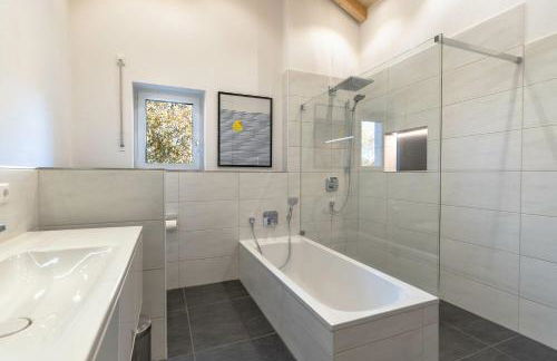 Alpenlounge Ettensberg - Foto 10