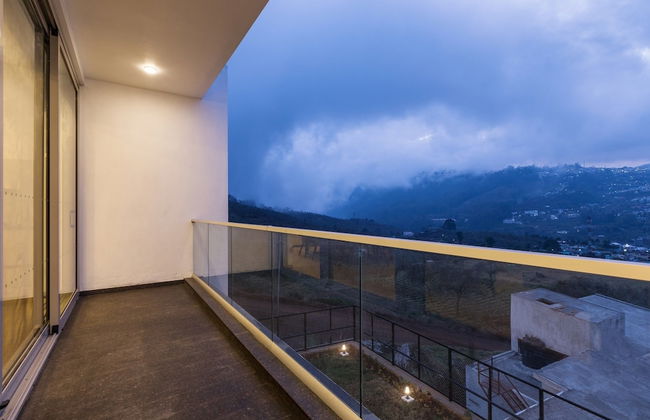 Silver Mist - Foto 20