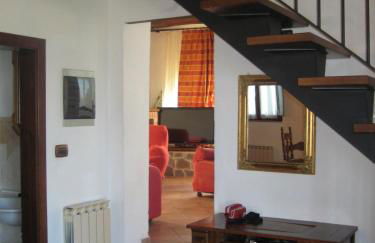 Staffolino - Foto 55