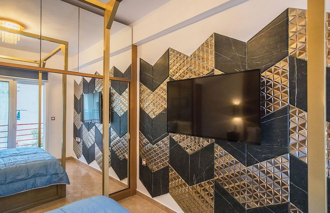 Luxury Suites - Foto 42