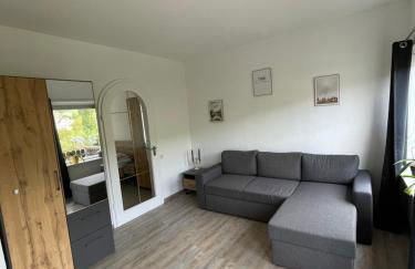 Ferienhaus Gronemann - Foto 9