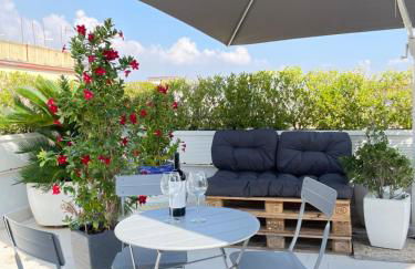 Terrazza Iaia - Foto 1