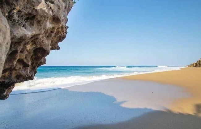 Timeless Luxury Villa - Foto 67