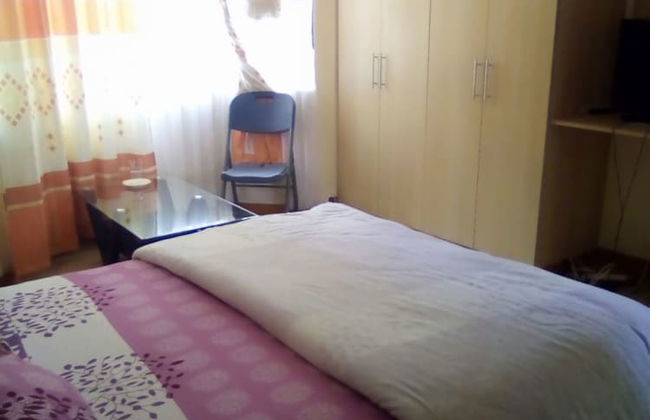 Lilys Homestay - Foto 5