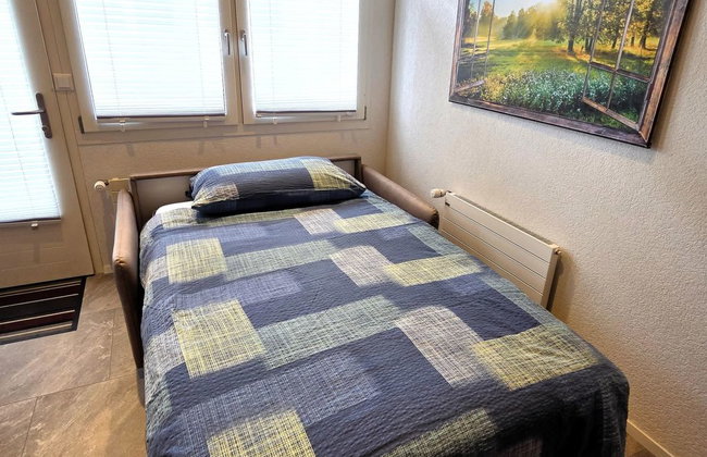 Lilo/Studio - Foto 30