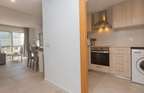 Apartment Karma by Interhome - Foto 29