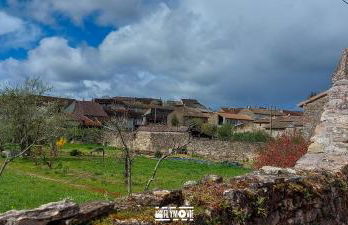 Gîte de La Pyranvôle - Foto 82