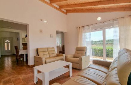 Casa Dorjana - Photo 8