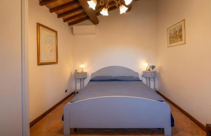 VISTA DEL LAGO 12, Emma Villas - Foto 25