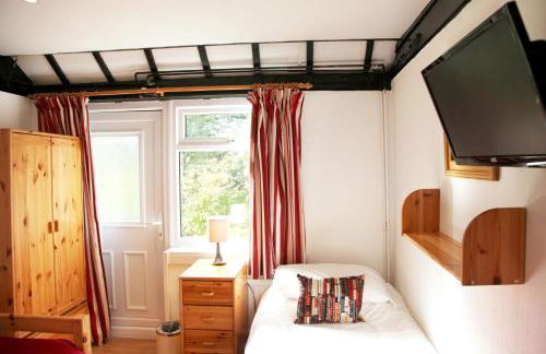 Sheephouse Manor - Foto 53