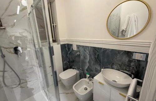 Holiday Home - Si Do Relais - Foto 19