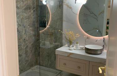 Danai luxury apartment - Foto 31