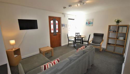 Puffin Apartment - Foto 2