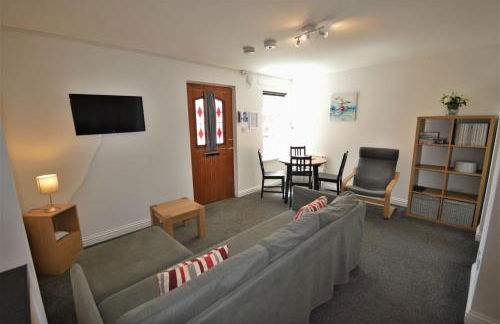 Puffin Apartment - Foto 2