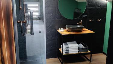 Baltic Harmony - Foto 2