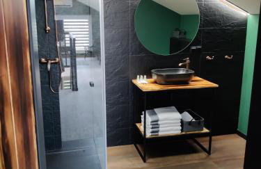 Baltic Harmony - Foto 2