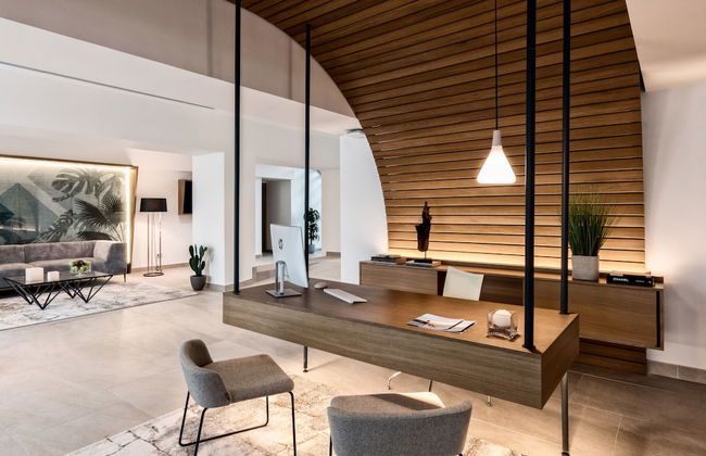 Bordoy Alcudia Port Suites - Adult Only - Foto 2