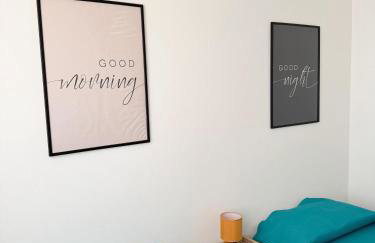 Casa Nonna Pina - Foto 31