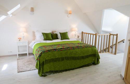 Band of Brothers House - Foto 24