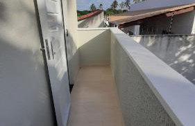 Joias do Nordeste - Chalés para Temporada - Foto 59